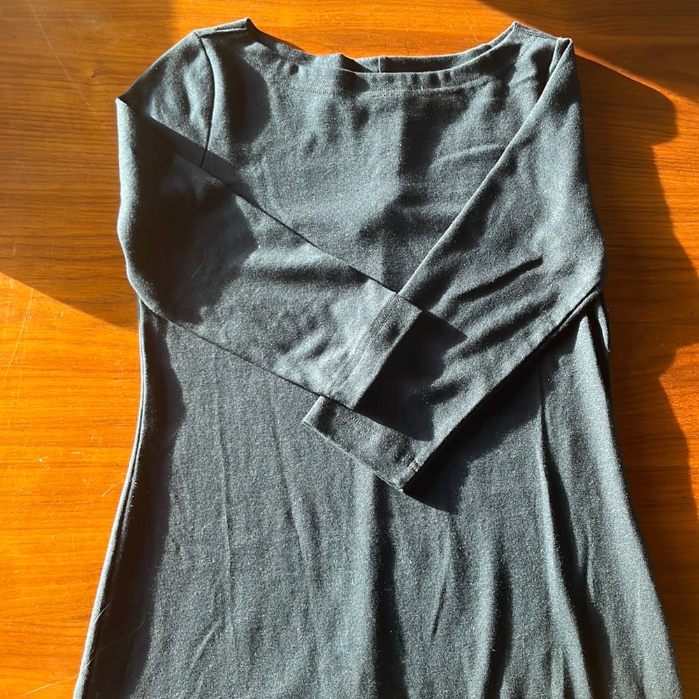 Brand new with tags Gap dress